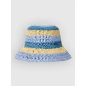 Rip Curl Crochet Šešir Šešir natural