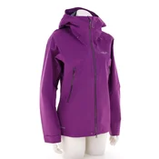 Rab Kangri GTX Ženske Dežna jakna Gore-Tex