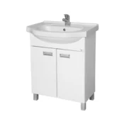 Ceramica Lux Roma 65 donji deo