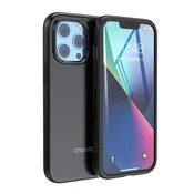 Choetech Choetech Futrola Za Iphone 13 Pro Max Mfm Zašticena Od Pada, Izdržljiva
