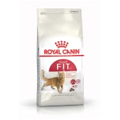 ROYAL CANIN Hrana za macke Fit 32 15kg