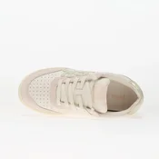 Sneakers Palm Angels Palm Beach University Perlized EUR 38