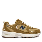 New Balance Superge U530SCC Rjava