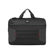 PORT DESIGNS Torba za laptop 14/15.6 Premium