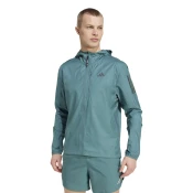 Adidas Muški duks Otr B Jkt, KC2203, Zeleni