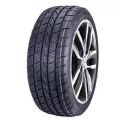 Windforce Catchfors A/S ( 195/50 R16 88V XL)