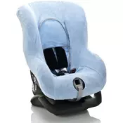 BRITAX ljetna navlaka First Class Plus