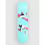 Enjoi  mint