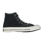 Converse Chuck 70 All Star Yin-Yang Unisex - Tenisice Converse - Crna - A15034C-6 - Size: 6