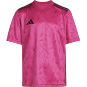 Dres adidas TEAM ICON25 JSY Y