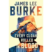 Every Cloak Rolled in Blood