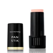 MAX FACTOR Korektor Panstik 25 Fair