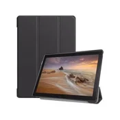 ONASI torbica za Samsung Galaxy Tab S9/S9 FE/S10 FE/S10 Lite 10,9 inch, črn