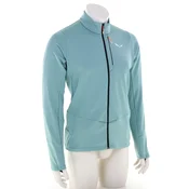Salewa Pedroc PL 3 Moški Outdoor jakna