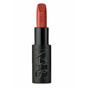 Nars Long-lasting Lipstick (Explicit) 3.8g - Shade: 826 Undressed