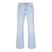 GARCIA Kavbojke Celia moder denim