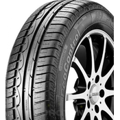 Letna pnevmatika Fulda 165/65R14 79T ECOCONTROL