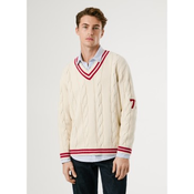 Pulover Pepe Jeans