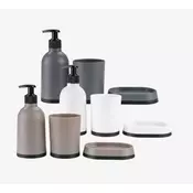 Set za kupatilo 3 kom/set razno