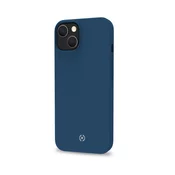 CELLY CELLY CROMO iPhone 14 Plus Blue, (21244334)