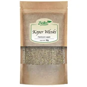 shumee Zelišče - sadje komarčka 50 g