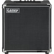 Laney DBF 30 Malo bas combo pojacalo