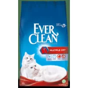 Ever Clean Multiple Cat - 20 L