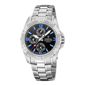 Festina Multifunction