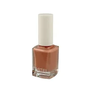 PASTEL ni lak za nohte št. 103 13 ml