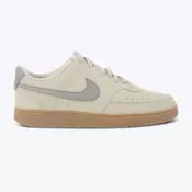 NIKE Patike court vision lo v2 nbk M