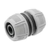 GARDENA Priključek za vodo reparator 19mm (3/4)