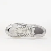 Sneakers Mizuno WAVE RIDER 10 SPORT Gf White/ Black Sand/ Lilac Hint EUR 37