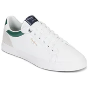 Pepe jeans KENTON COURT M Bela
