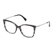 Okvirji za očala Max Mara MM5248 064