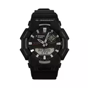 CASIO GA-B010-1AER