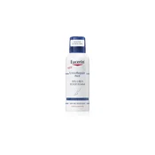Eucerin® UreaRepair PLUS Pena za Stopala 10% Uree