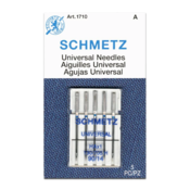 Igle Schmetz 90 Universal