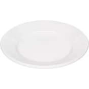 Plitev desertni krožnik Bauscher Smart premer 17 cm (6 kos)