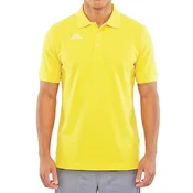 KAPPA MAJICA LOGO LIFE MSS ZA MUŠKARCE
