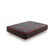 Moonia Vzmetnica Viskoelastični Hexaflex Moon 27cm, 140x180cm - Moonia, (5000339895)
