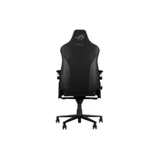 ASUS herní křeslo ROG Courser Core, černá