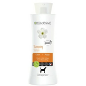 Biogance Organissime My puppy shampoo BIO 250ml