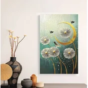 Wallity Slika YNS-1036, 70x100 cm
