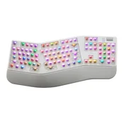 Sanwa Tastatura, Providna