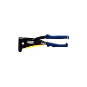 Rapid Klešče za kovičenje Riveting pliers MULTI RP40, steel and ALU, blister
