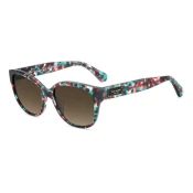 Kate Spade Naocare za sunce KS Ks ninna 2/S 5MU/HA