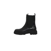 Kennel & Schmenger Chelsea škornji Jacy črna