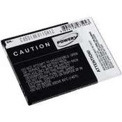 POWERY Akumulator Samsung GT-i9190 1900mAh