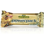 PEEROTON POWER PACK TABLICA - CHOCOLATE SPLIT 70 G