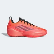 ADIDAS Patike believe that 1 M